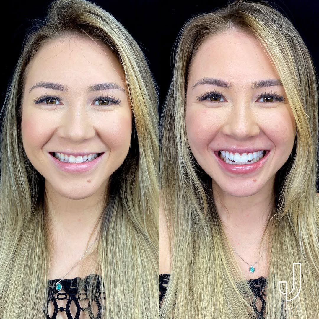 snapinsta.com.br-69c1b4b75c523