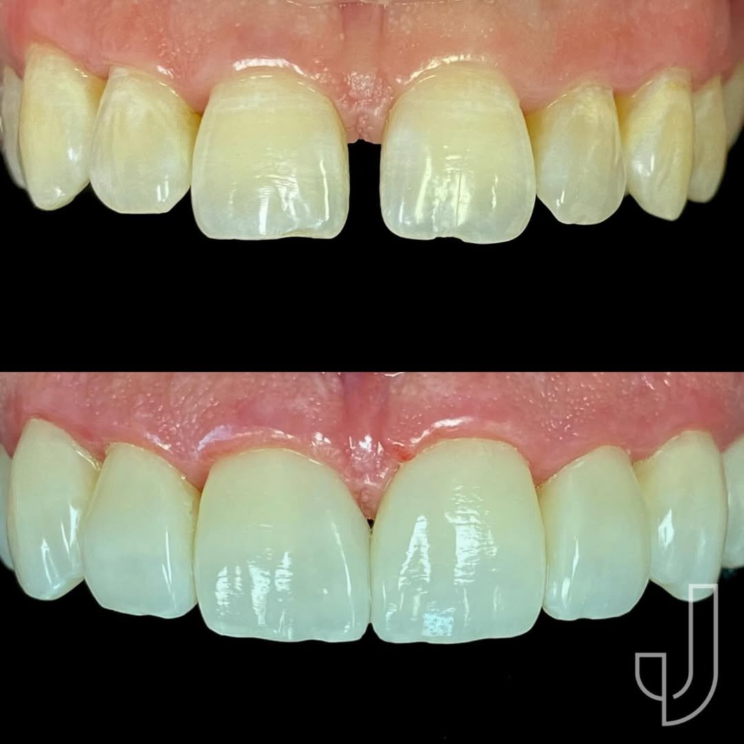 snapinsta.com.br-69c1b503d6cc0