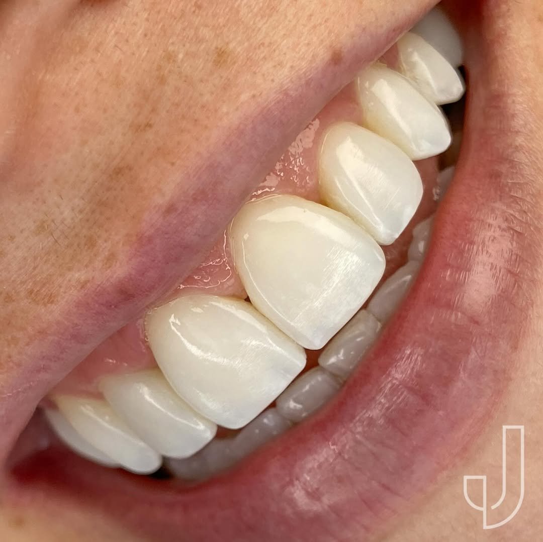 snapinsta.com.br-69c1b513a4d73