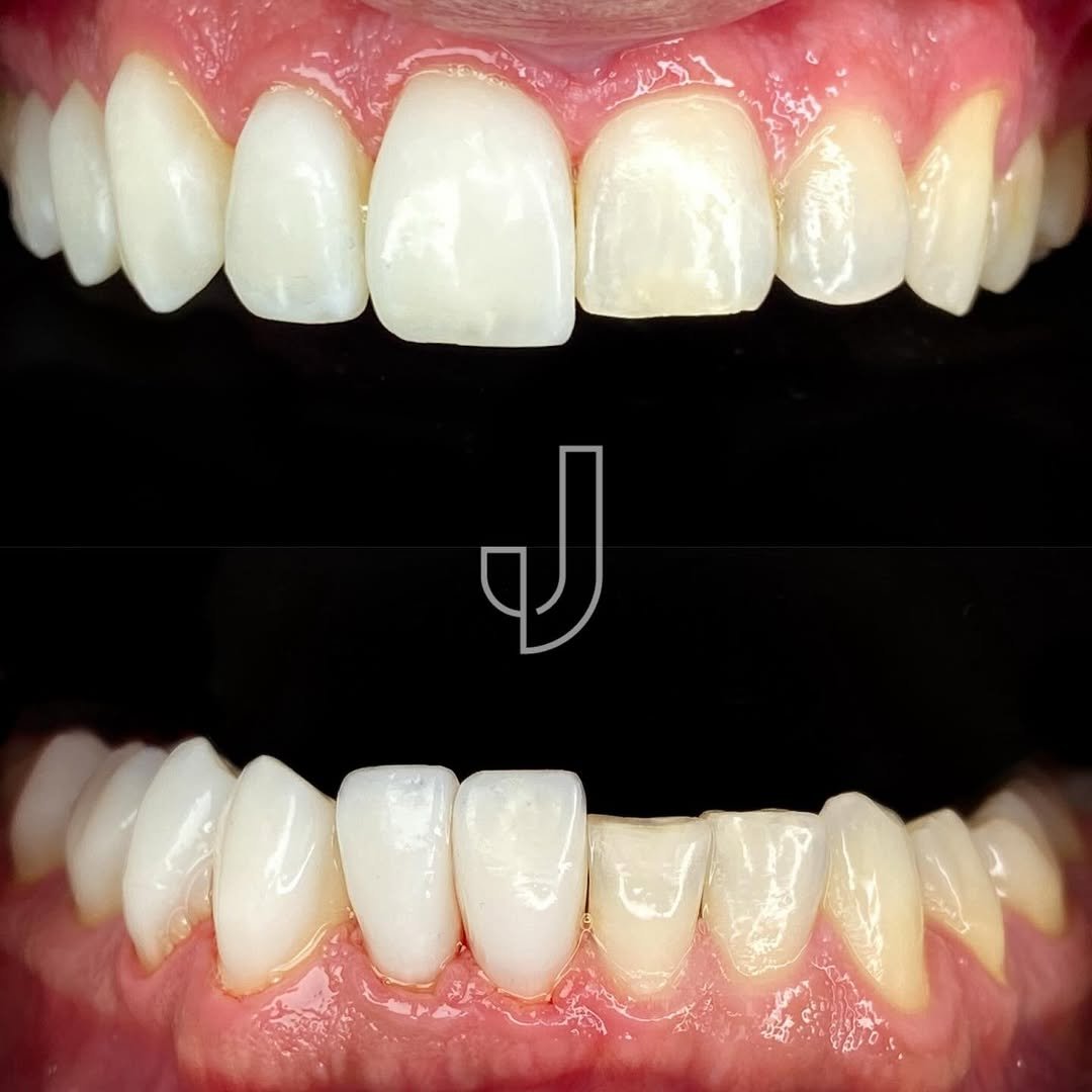 snapinsta.com.br-69c1b525cc24f