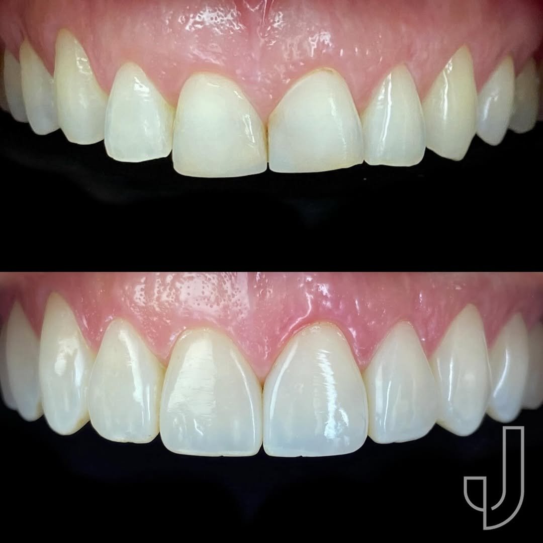 snapinsta.com.br-69c1b533603c3